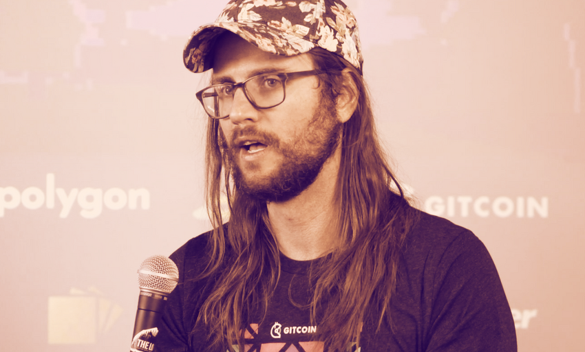 Los DAO de Ethereum pueden combatir la desinformación global: fundador de Gitcoin