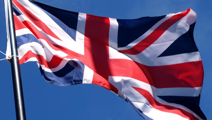 British Pound (GBP/USD) Latest: NFPs the Near-Term Driver, UK Tax Hike Talk