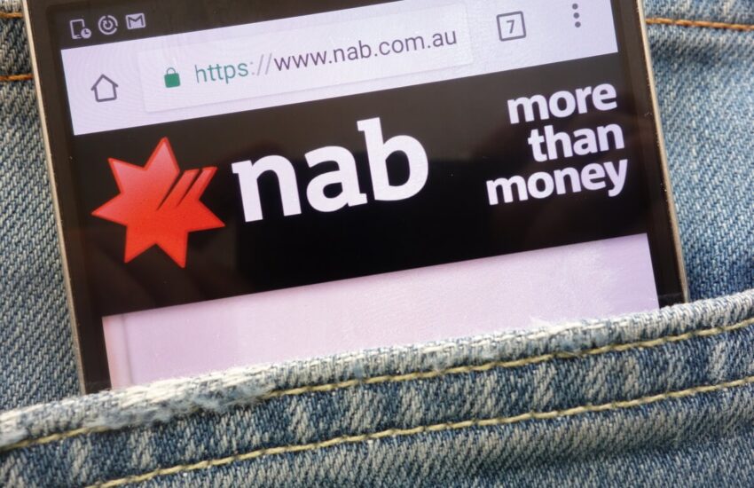Aussie Banks Reject Crypto Industry’s