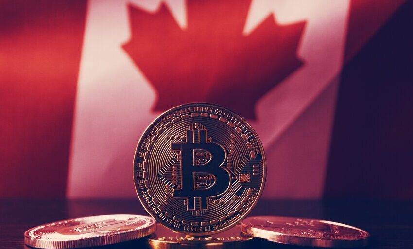 Los reguladores canadienses advierten contra los anuncios engañosos de criptomonedas de 