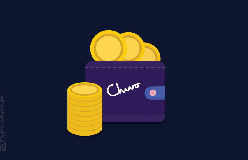 Más de un tercio de los salvadoreños usan Chivo Wallet