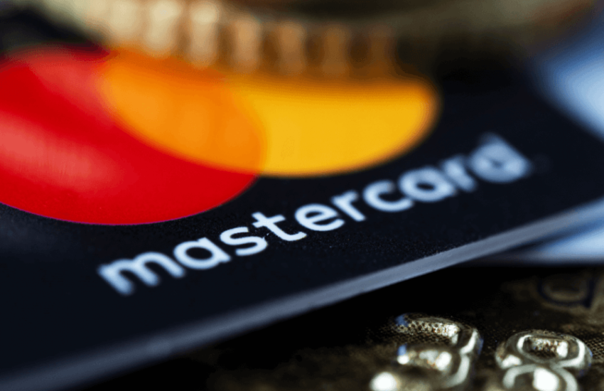 Mastercard duplica su estrategia de criptomonedas con una nueva adquisición