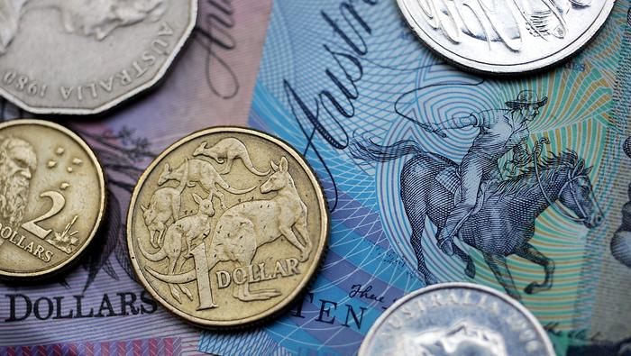 New Zealand Dollar Forecast: NZD/USD May Fall After Weak Economic Data