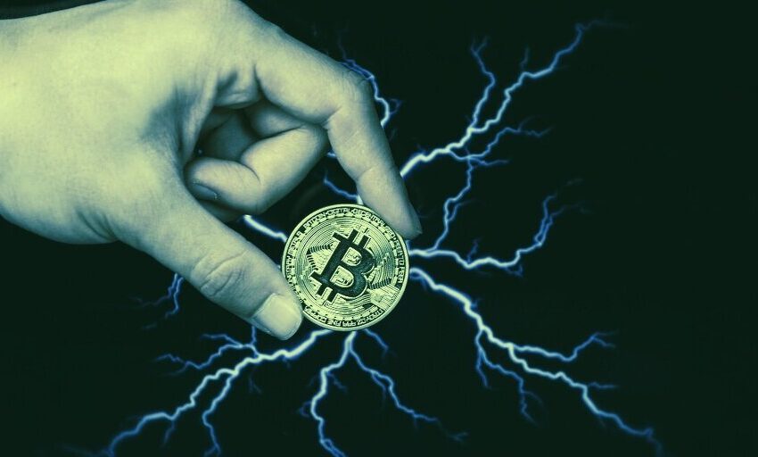 Paxful integra Lightning Network para transacciones Bitcoin más rápidas y económicas