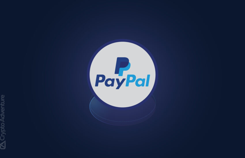PayPal trae una nueva era de pagos digitales a sus clientes