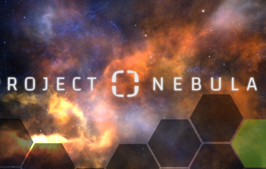 project nebula zones hex nft