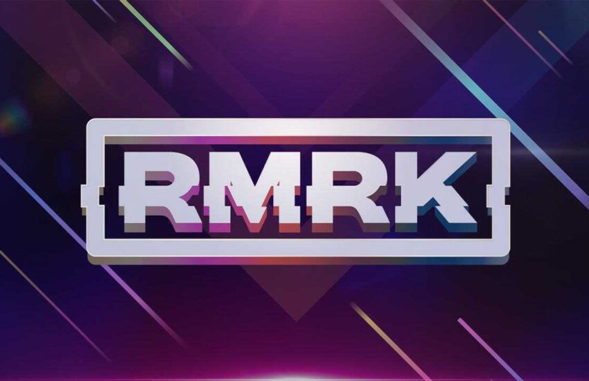RMRK Token, el primer token de Kusama Statemine negociable en CEXes