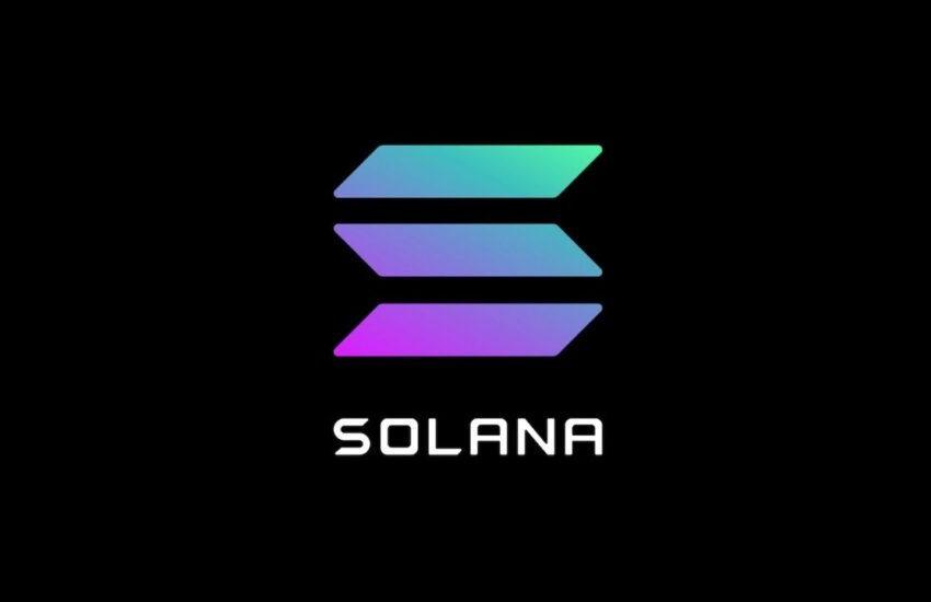 Solana ($ SOL) explicado