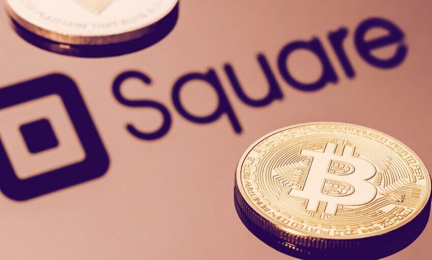 Square se une a Patent Group para proteger y promover la innovación de Bitcoin