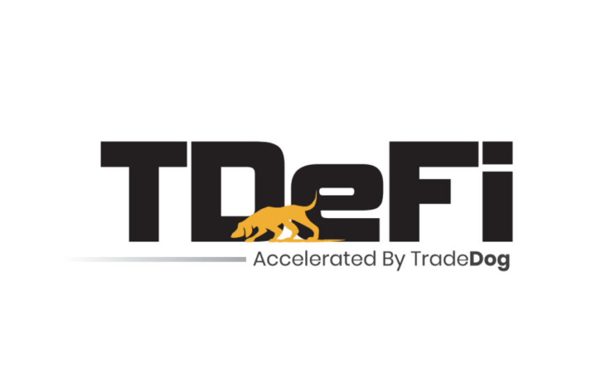 TDeFi organizará Blockchain Business Hackathon en octubre