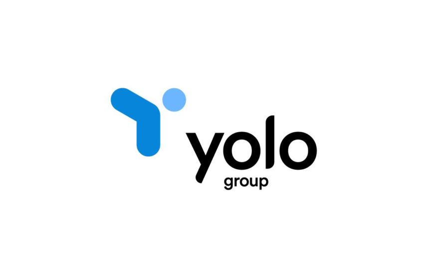 The Coingaming Group cambia su nombre a Yolo Group