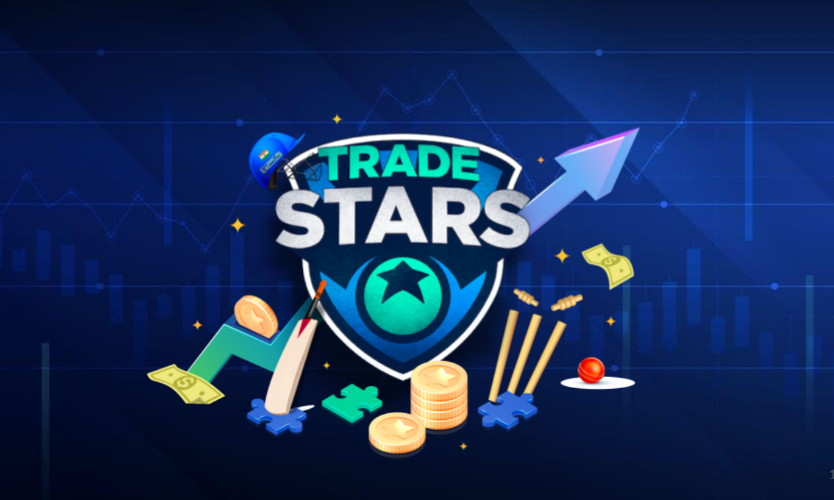 Tradestars