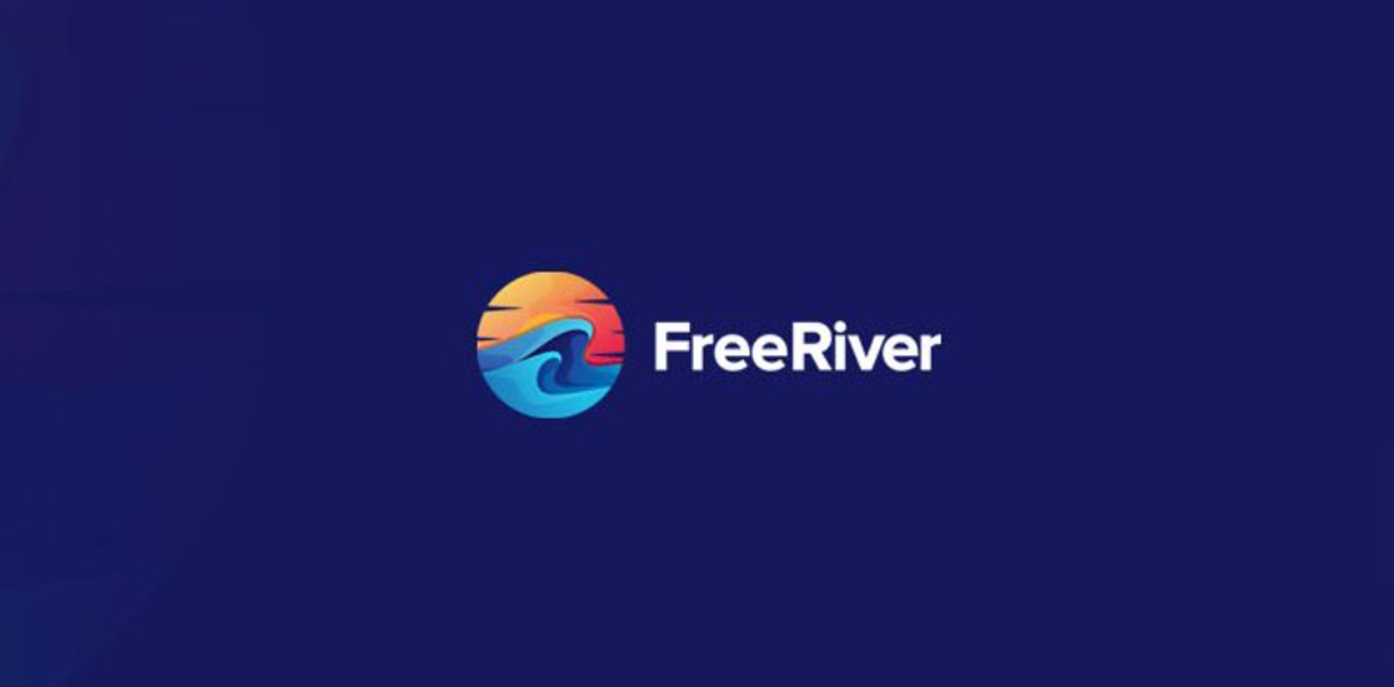 freeriver