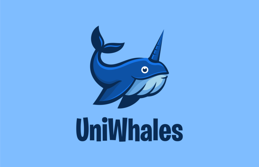 uniwhales