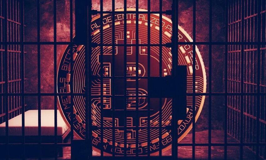 ¿Puede un país realmente prohibir Bitcoin?