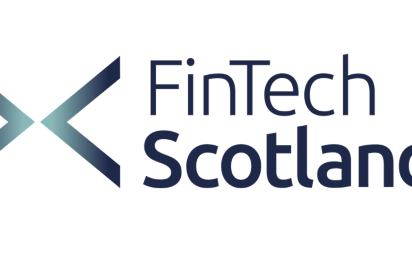 Creciente diversidad internacional de PYMES Fintech en Escocia