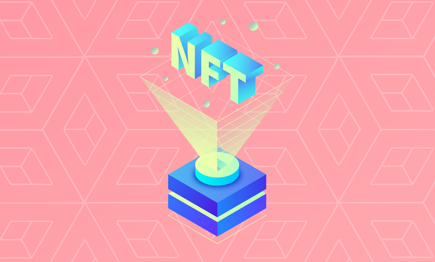 Guía para principiantes de NFT: cómo comprar un NFT de Ethereum