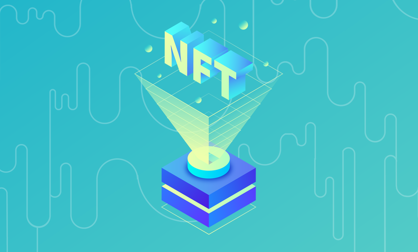 Guía para principiantes de NFT: cómo acuñar un token no fungible en Ethereum