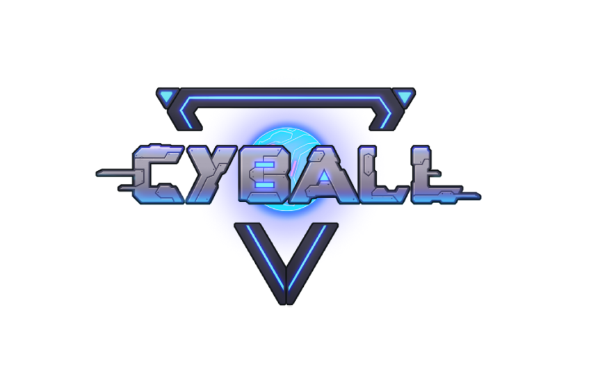 cyball