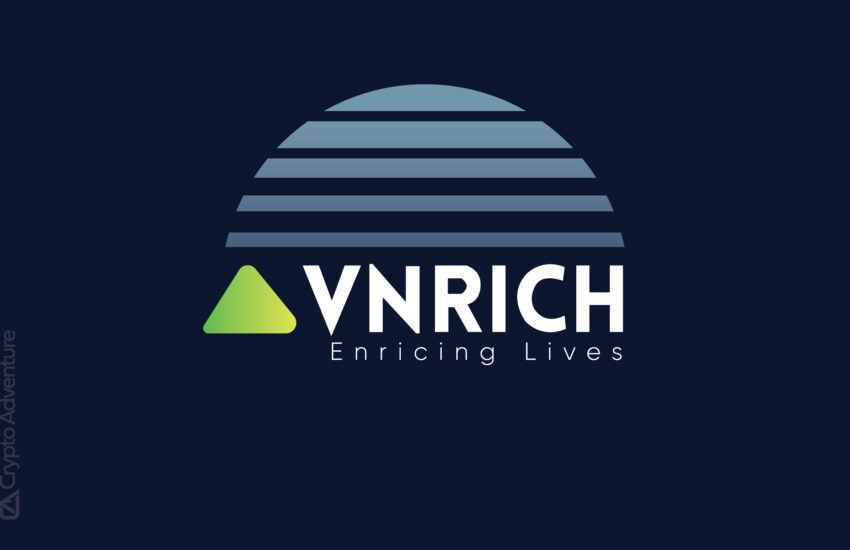 AVNRich Review: plataforma de compra única con Crypto Rewards
