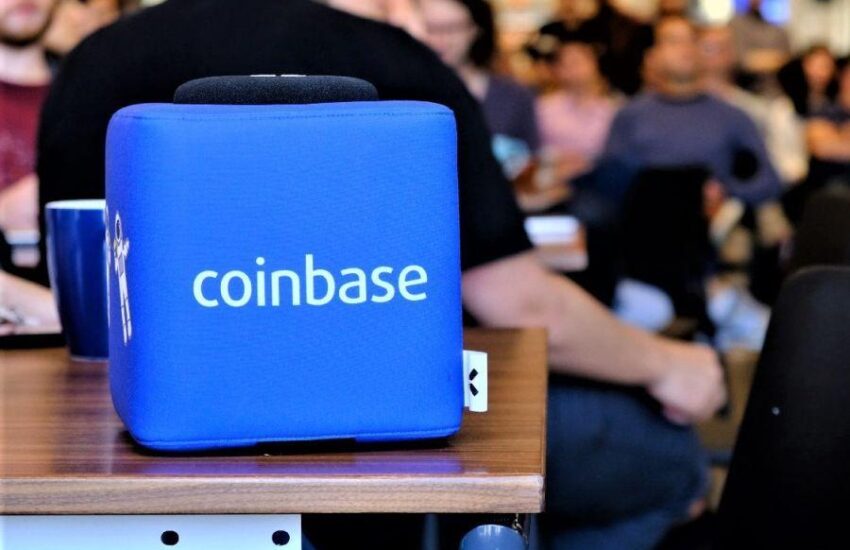 At Least 6,000 Coinbase Clients Robbed This Spring, Exchange Reimburses Losses