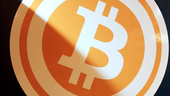 Bitcoin (BTC/USD) Surges Back to Multi-Month Highs on Renewed ETF Chatter