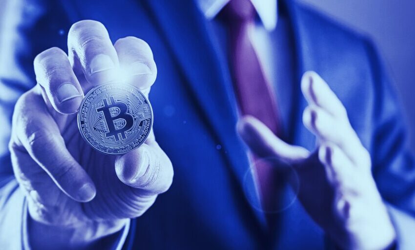 Bitcoin ETF podría aumentar los precios de las criptomonedas, dice el CEO de Pantera
