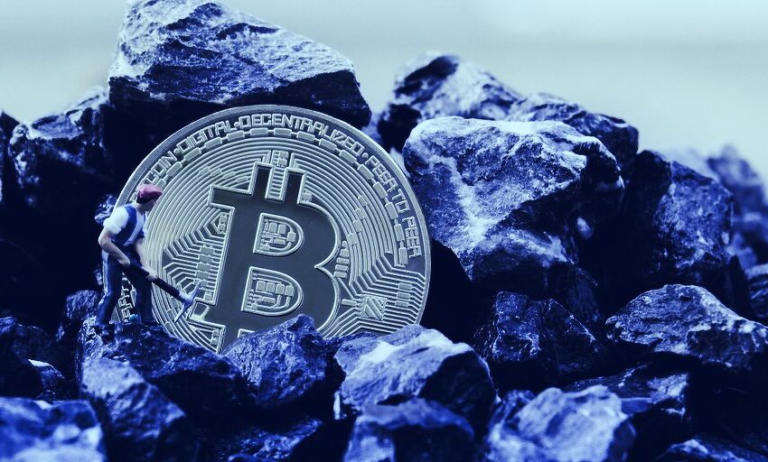 Bitcoin Mining Company Stronghold Digital se establece para una oferta pública inicial de $ 100 millones