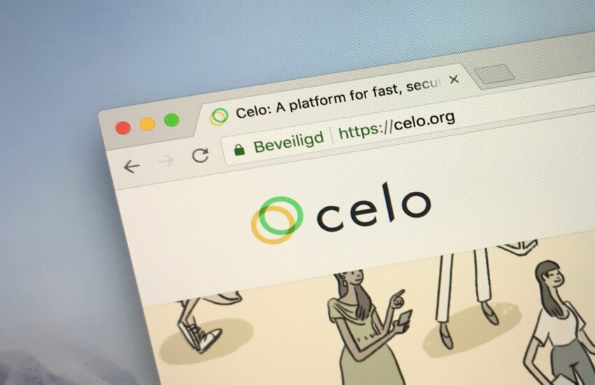 Celo to Be Fastest EVM Chain by End of 2022, Co-Founder Says