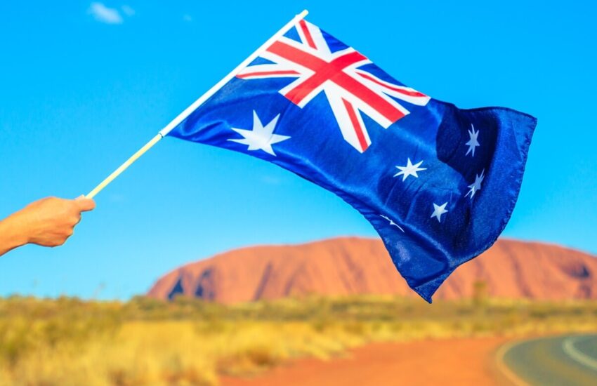 Check These 12 Crypto Regulation Recommendations By Aussie Senate Committee