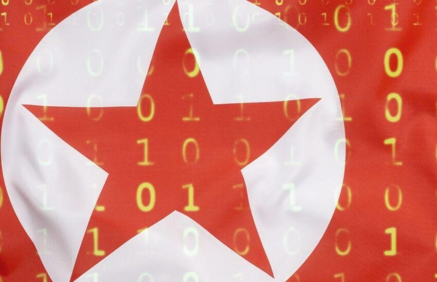 North Korea Is Targeting Crypto Users with Spear-Phishing Attacks, Says UN