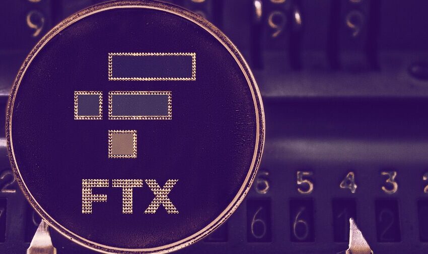 Crypto Exchange FTX alcanza una valoración de $ 25 mil millones en la última ronda de financiación