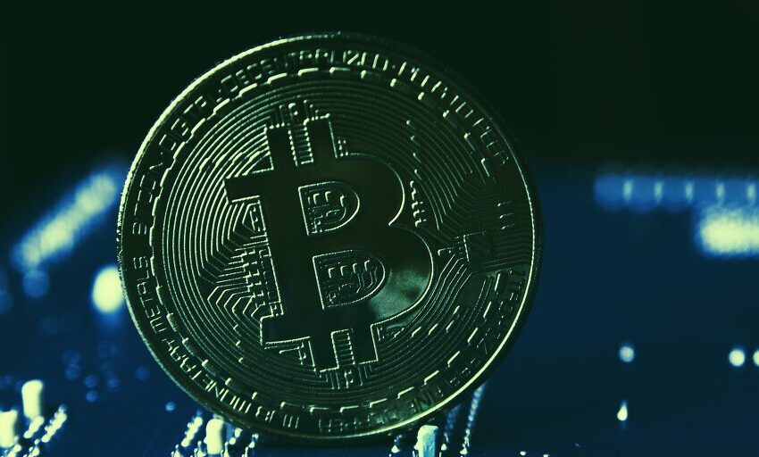 El administrador del fondo, George Soros, dice que Bitcoin se ha vuelto 