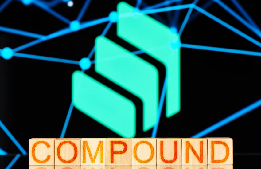 Compound Contract Bug Keeps Infesting Before Fix Can be Implemented
