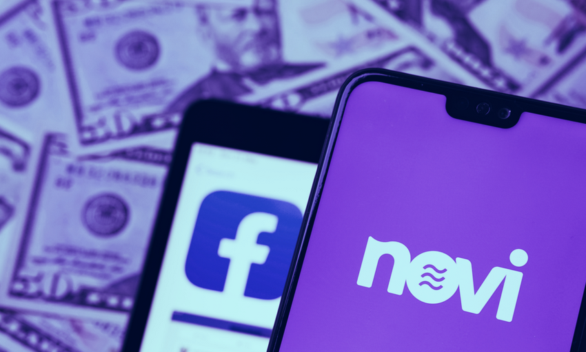 El primer inversor de Facebook, Andreessen Horowitz, toma ingenieros de la cartera de Novi Crypto