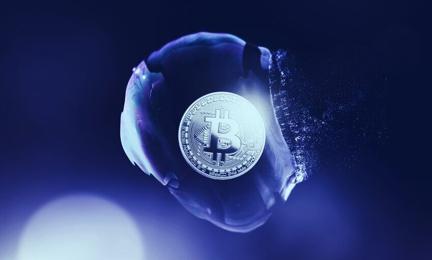 Esta semana en monedas: Bitcoin y Ethereum alcanzan ATH y SHIB se convierten en los 10 tokens principales