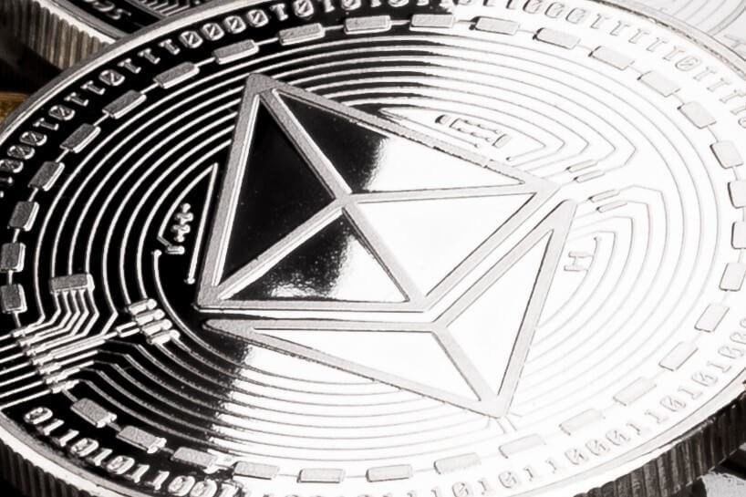 Ethereum Gets Its Altair Upgrade In Two Days