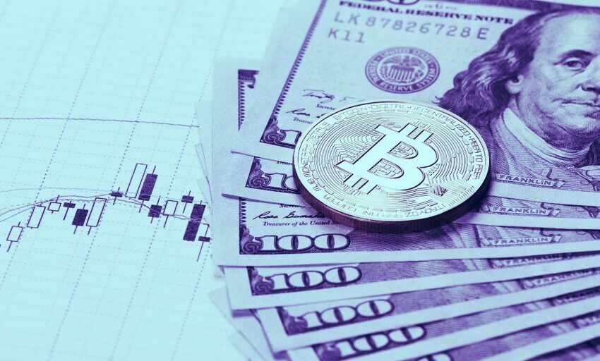 La SEC autoriza a VanEck a lanzar ETF de futuros de Bitcoin la próxima semana