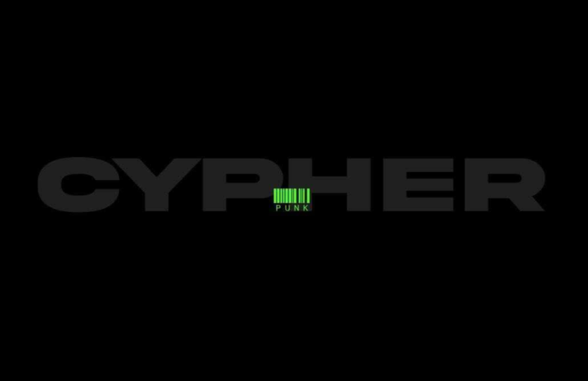 La colección Cypherpunk de los pioneros de las criptomonedas obtiene el reconocimiento NFT
