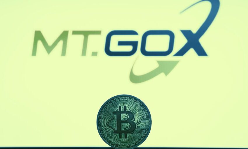Los acreedores de Mt. Gox se preparan para recibir más de $ 9 mil millones en Bitcoin