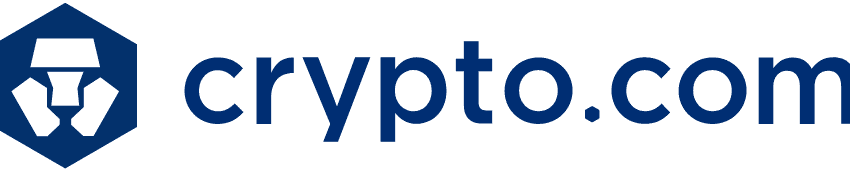 Crypto.com amplía su conjunto de funciones de criptomonedas avanzadas e innovadoras.