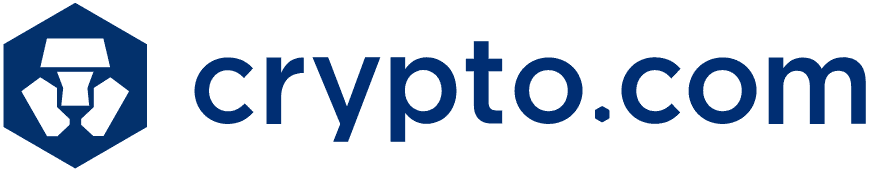 Crypto.com amplía su conjunto de funciones de criptomonedas avanzadas e innovadoras.