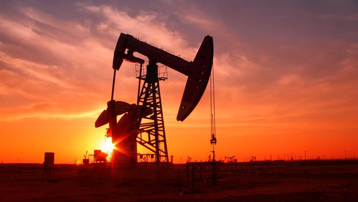 Crude Oil Forecast: Bears Take Control on Inventory Build, Potential SPR Release