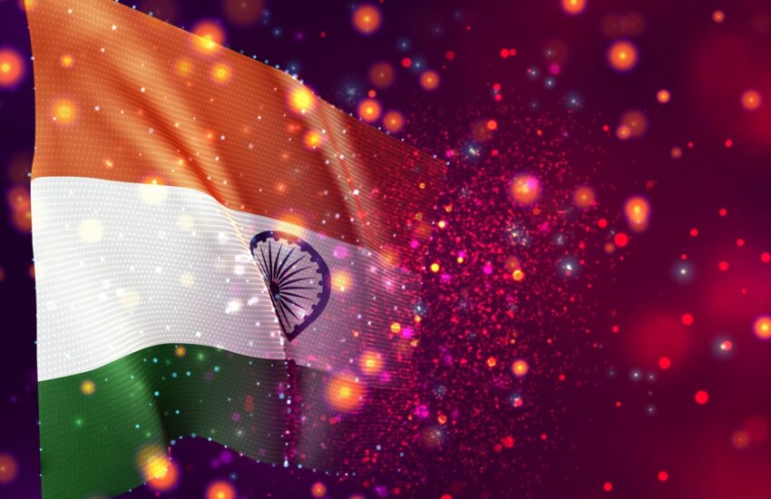 New Crypto Unicorn is Born in India, Backed by a16z and Coinbase