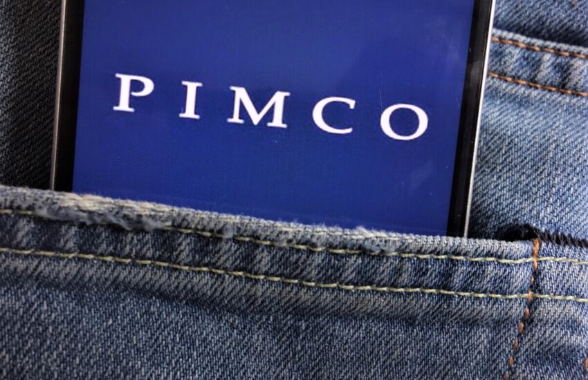 Investment Heavyweights PIMCO and Peter Thiel Hopeful on Bitcoin, Crypto