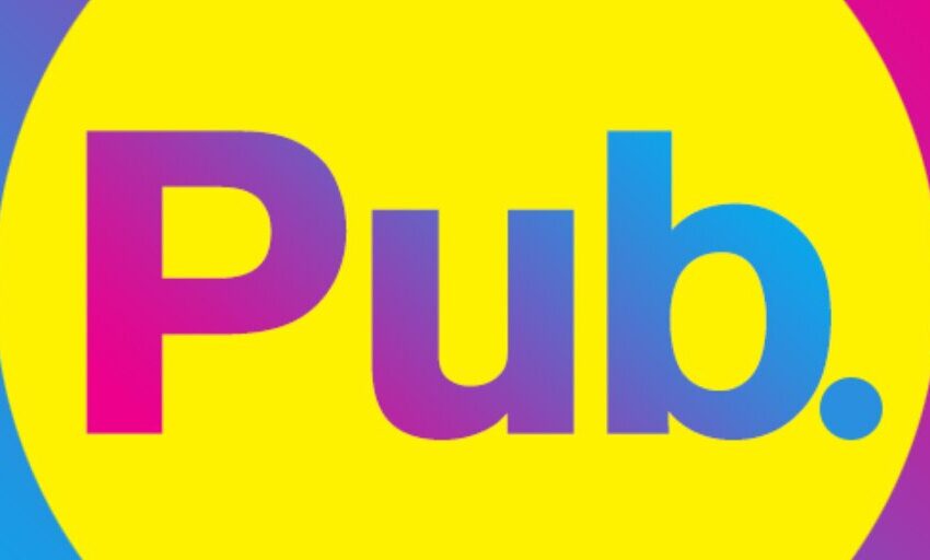 Presentamos PubDAO, un hilo de noticias criptográfico descentralizado