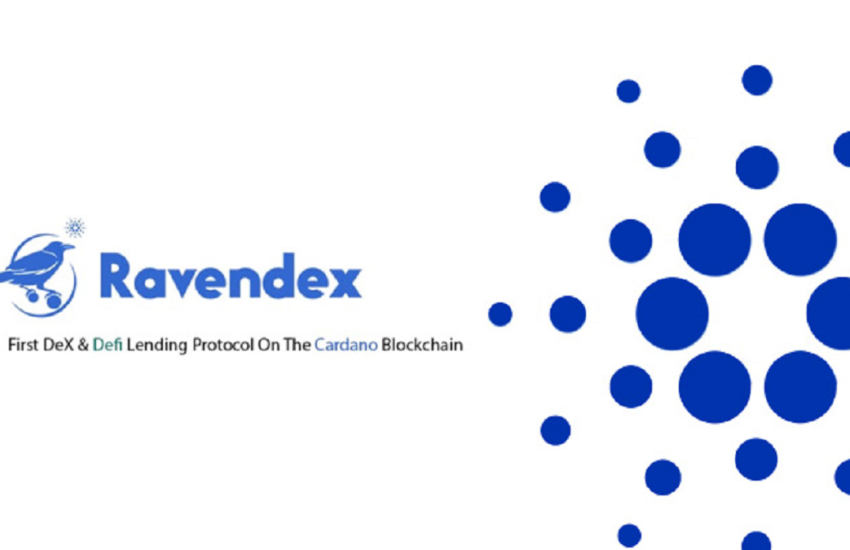 Ravendex lanza su venta privada, promete enormes recompensas