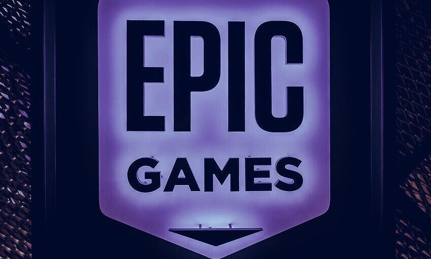Steam prohíbe los juegos de criptomonedas mientras que Epic Games los da la bienvenida
