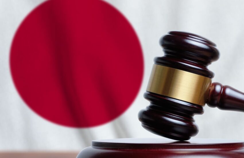 All Eyes on Japanese Court as Crunch Monero Mining Case Gets December Hearing