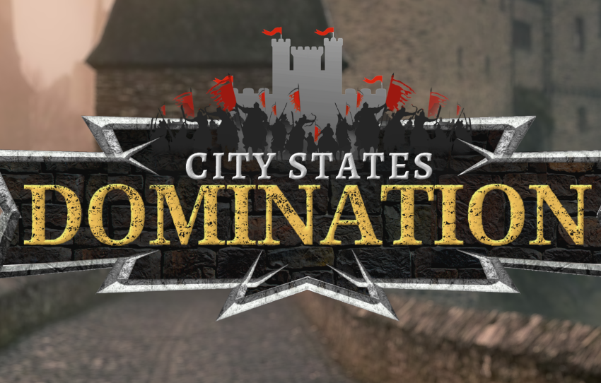 citystates dominion wax stellar nft strategy web